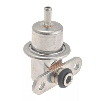 Fuel Pressure Damper for Ford Explorer, Mazda B4000, Mercury Escape (2001-2005)