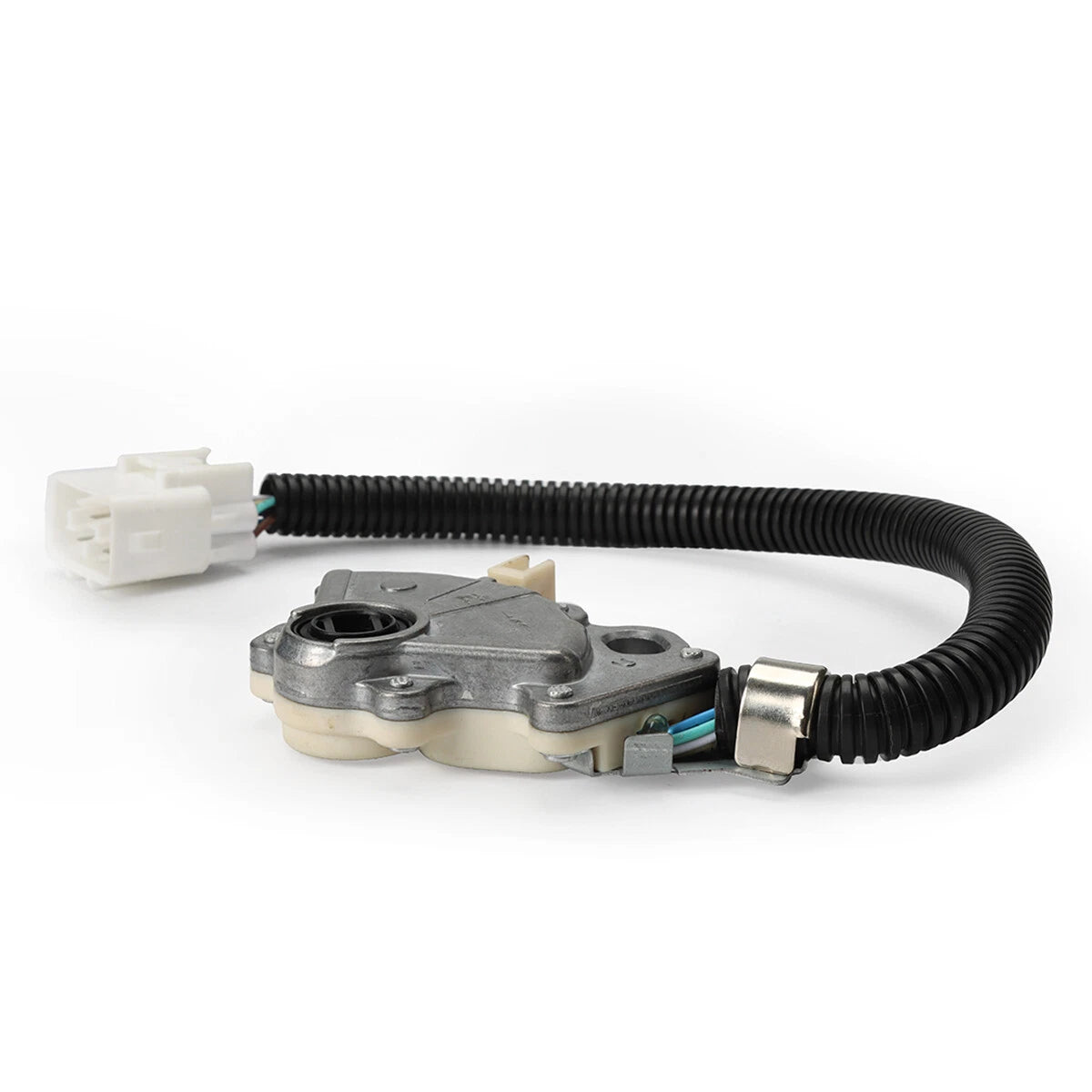 Neutral Safety Switch for Toyota BB Passo Sette Agya/Wigo (2000–2019)