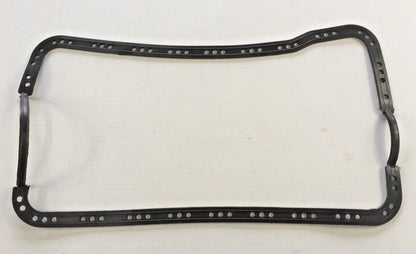 Sump Pan Gasket 2.4 2.9 EFi for Ford Sierra XR4i Granada Bronco Ranger