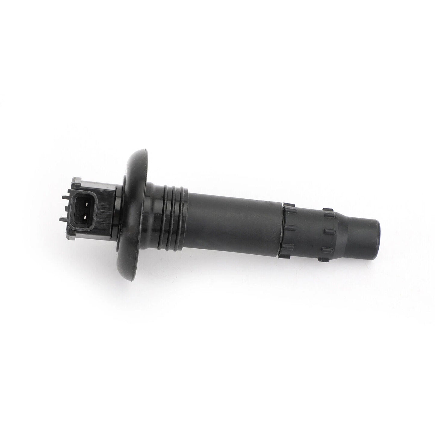 Ignition Coil for SeaDoo GTX RXT RXP GTI GTS GTR WAKE 4-TEC (2003-2023)