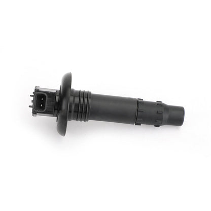 Ignition Coil for SeaDoo GTX RXT RXP GTI GTS GTR WAKE 4-TEC (2003-2023)