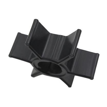 Water Pump Impeller with Key for Mercury Mariner Outboard 2-3HP