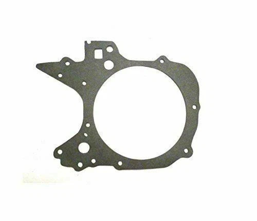 Stator Cover Gasket for Honda CT90, Kawasaki KZ90
