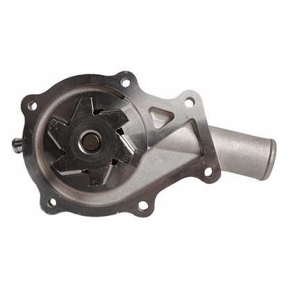 Water Pump with Gasket for Kubota D1105 D1005 R310 FZ2100 (2000-2023)