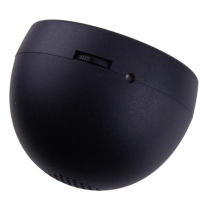 GPS Car Digital Speedometer HUD Display with Overspeed Warning for All Models