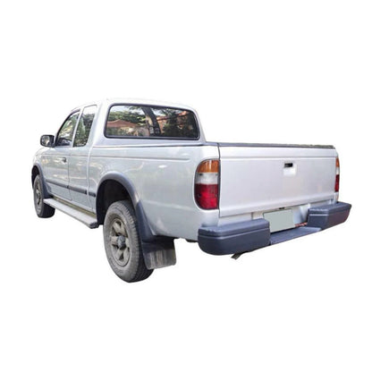 Tail Light Lamp Cover Lens Right Fits Ford Ranger Courier PE Pickup 1999-01 DE