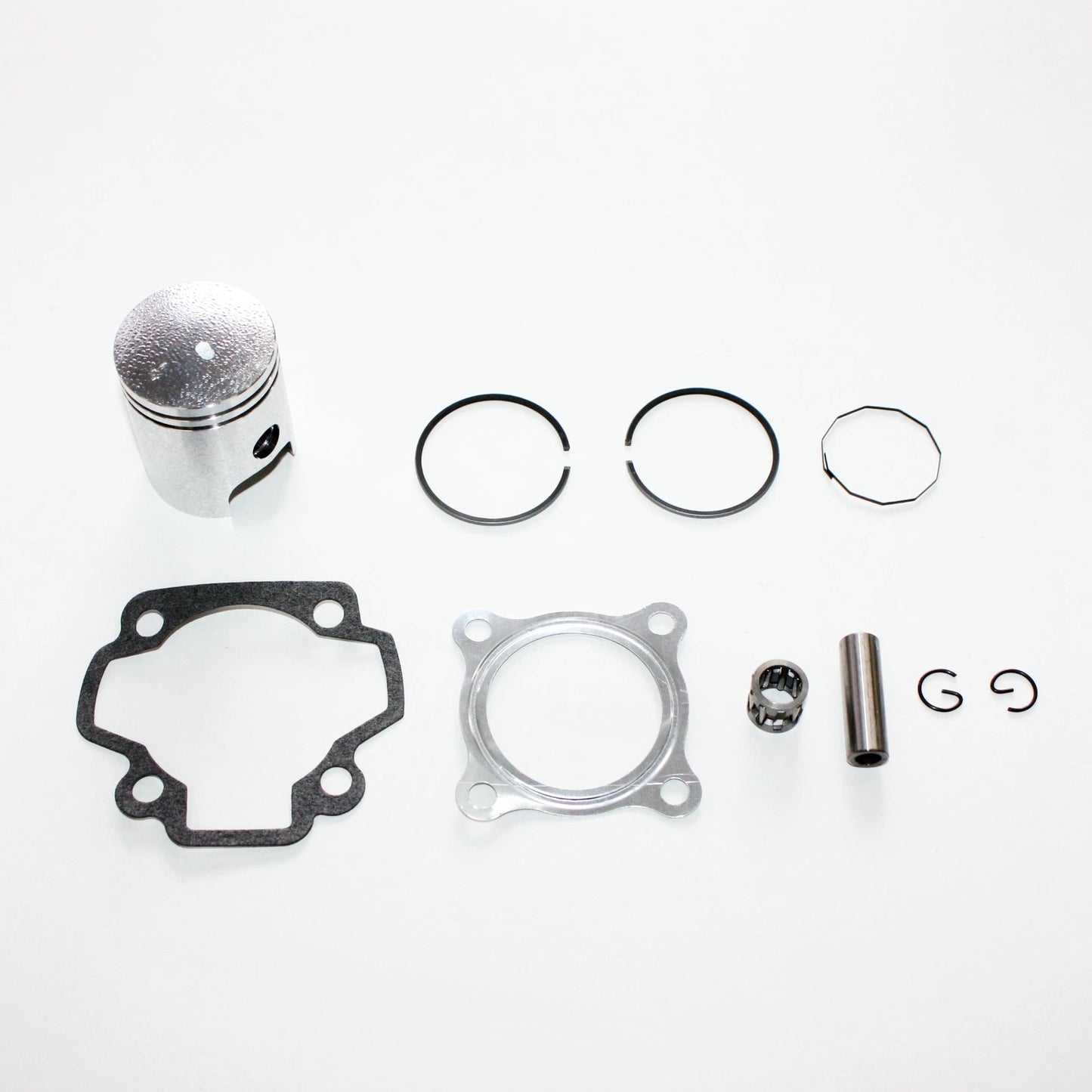 40mm Piston & Ring Set for YAMAHA PW50 PY50 PEEWEE 50