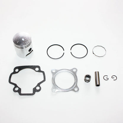 40mm Piston & Ring Set for YAMAHA PW50 PY50 PEEWEE 50