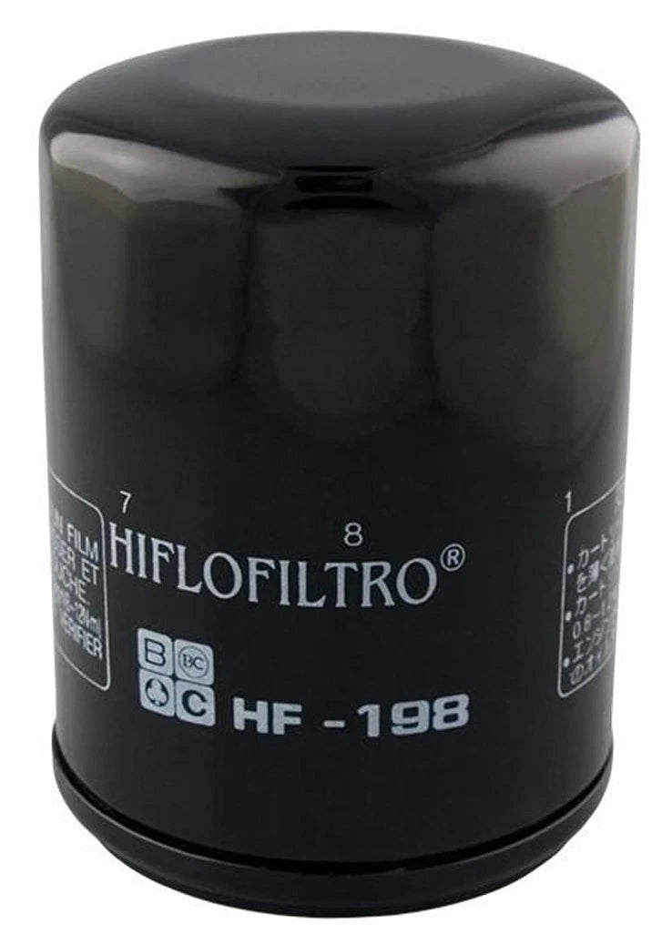 Oil Filter for Polaris Sportsman 600 700 800 / RZR 570 800 900 1000
