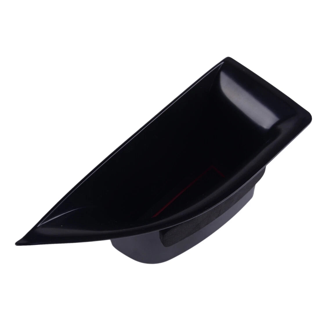 Inner Front Door Storage Armrest Box for Buick Regal (2017-2018)