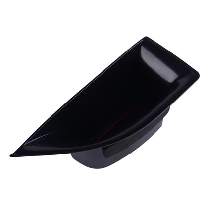 Inner Front Door Storage Armrest Box for Buick Regal (2017-2018)