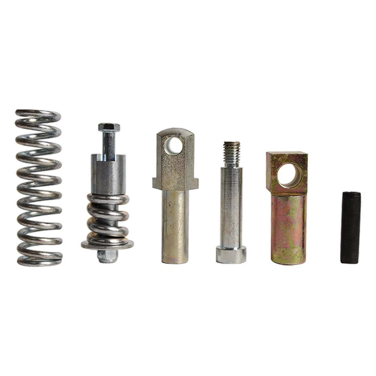 Bobcat Bobtach Fast-Tach Lever Kit LHS for 731 732 741 742 743 751 753 763 773