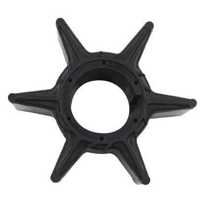 Water Pump Impeller Kit for Yamaha 70-90HP (692 Series)