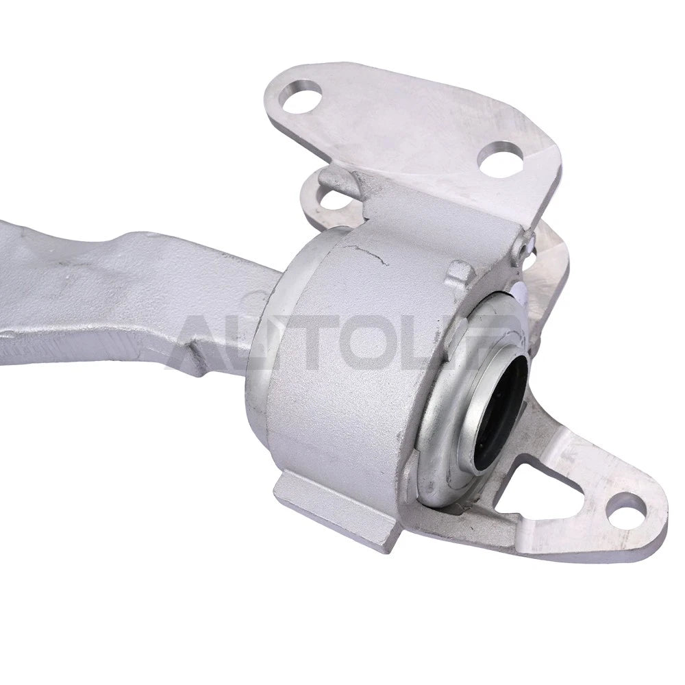 2 x Left+Right Front Lower Control Arm Wishbone for Rover Evoque/Discovery Sport (2015–2024)