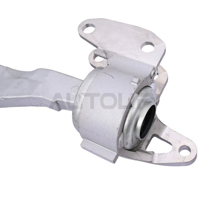 2 x Left+Right Front Lower Control Arm Wishbone for Rover Evoque/Discovery Sport (2015–2024)