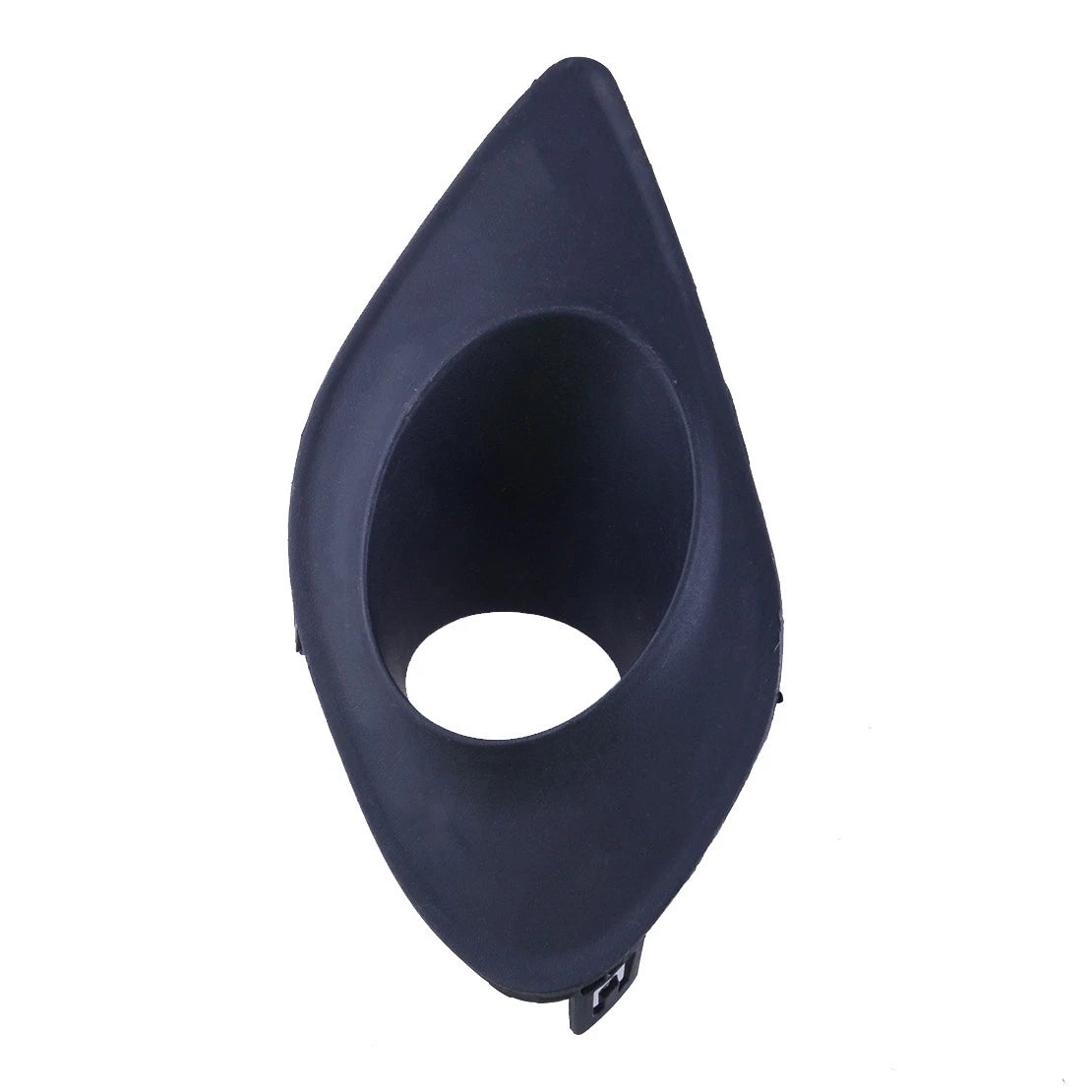 Left Fog Light Lamp Cover for Dodge Charger SRT (2015-2019)
