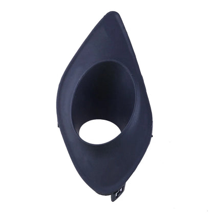 Left Fog Light Lamp Cover for Dodge Charger SRT (2015-2019)