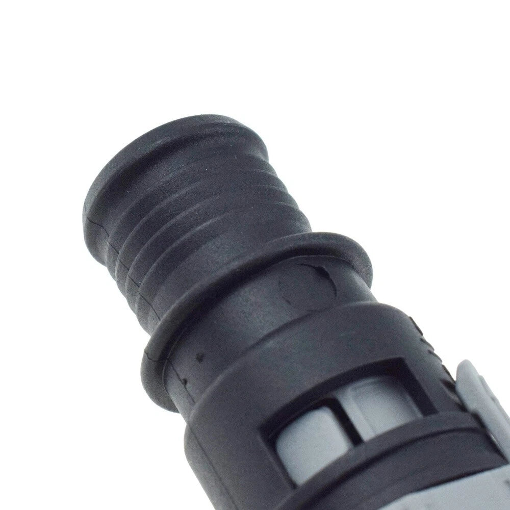 Heater Hose Connector for Ford Focus MK2/Escape Kuga 2.0L EcoBoost (2013-2016)