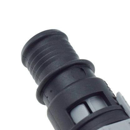 Heater Hose Connector for Ford Focus MK2/Escape Kuga 2.0L EcoBoost (2013-2016)