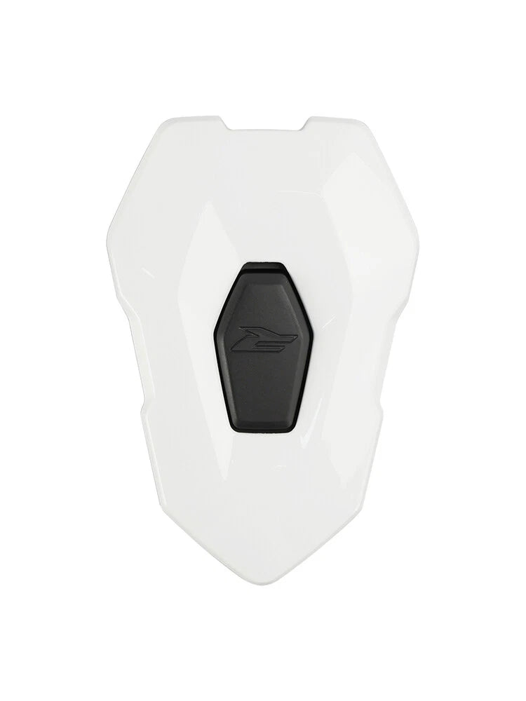 Rear Seat Cover Trim for BMW S1000R, M1000R (2021-2024)