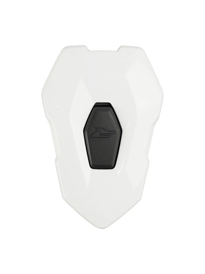 Rear Seat Cover Trim for BMW S1000R, M1000R (2021-2024)