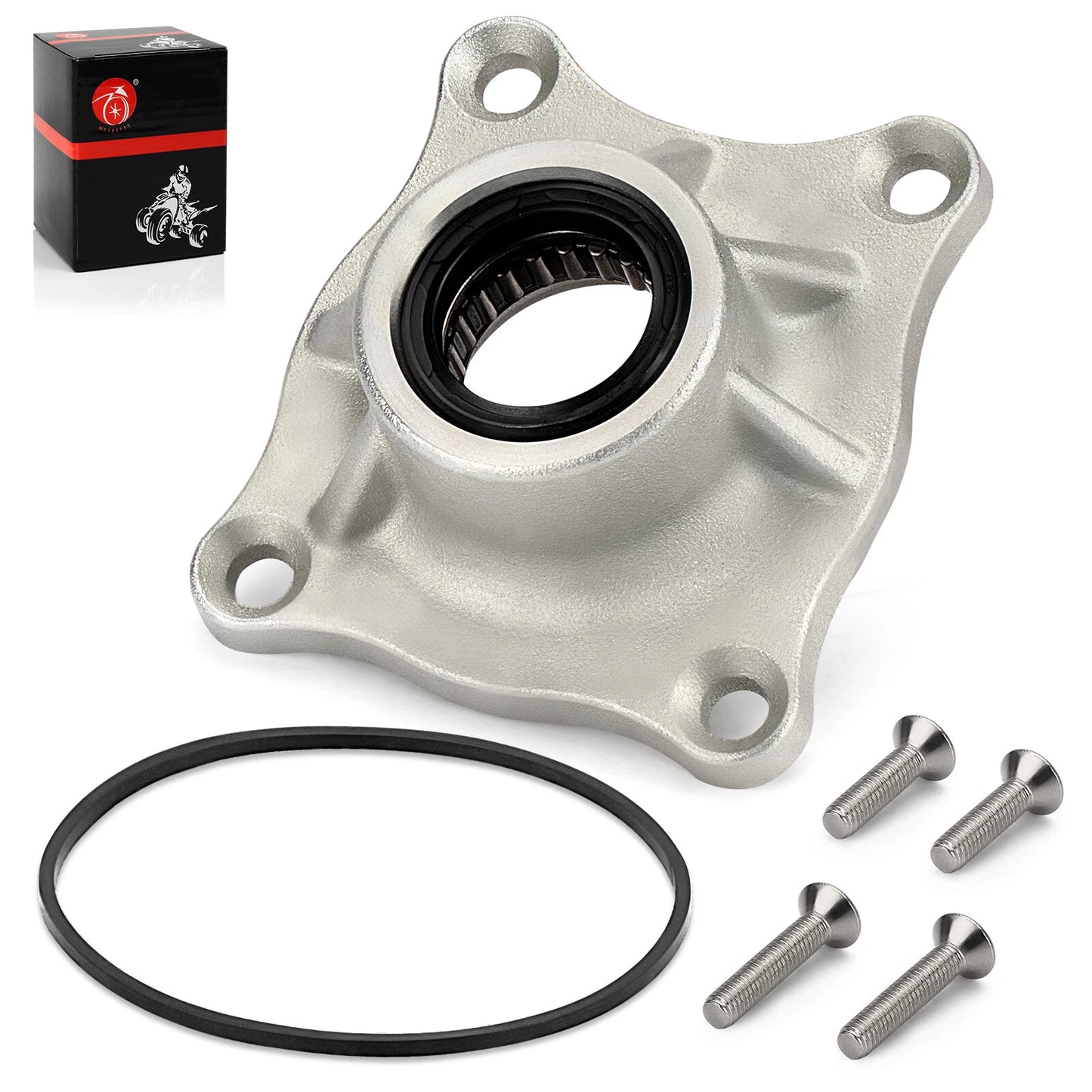 Pinion Cover Assembly for Polaris Scrambler 850/Sportsman 850/1000 (2013–2024)