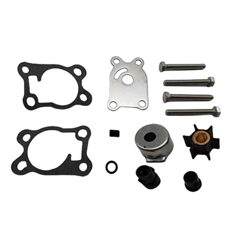 Water Pump Service Kit for Johnson Evinrude BRP OMC Outboard