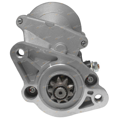 Starter Motor for Hilux 4Runner Surf VZN130 V6 3.0L 3VZ-FE Petrol (1990–1996)