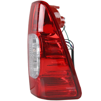 Tail Light for Holden Rodeo, Isuzu DMax RA (2007-2011)