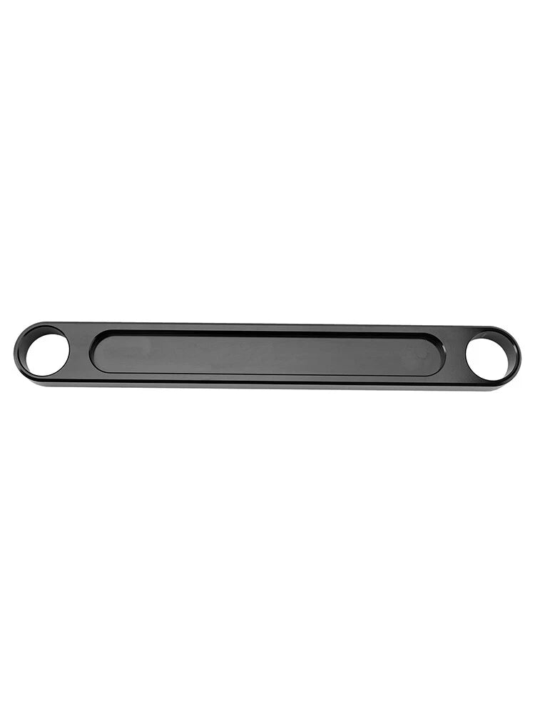 Clutch Alignment Tool for Polaris RZR General Ranger (2016 - Present)
