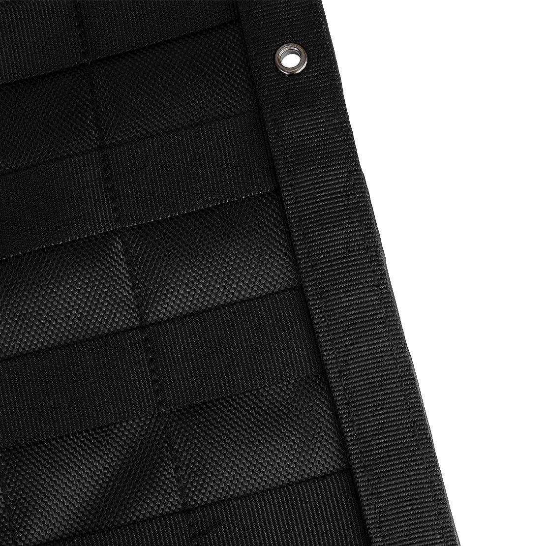 Tailgate Tool Storage Bag for Ford Bronco 2/4 Door (2021 - Present)