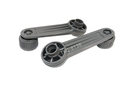 Window Crank Handle for Mazda B2500 Bravo (1998-2006)