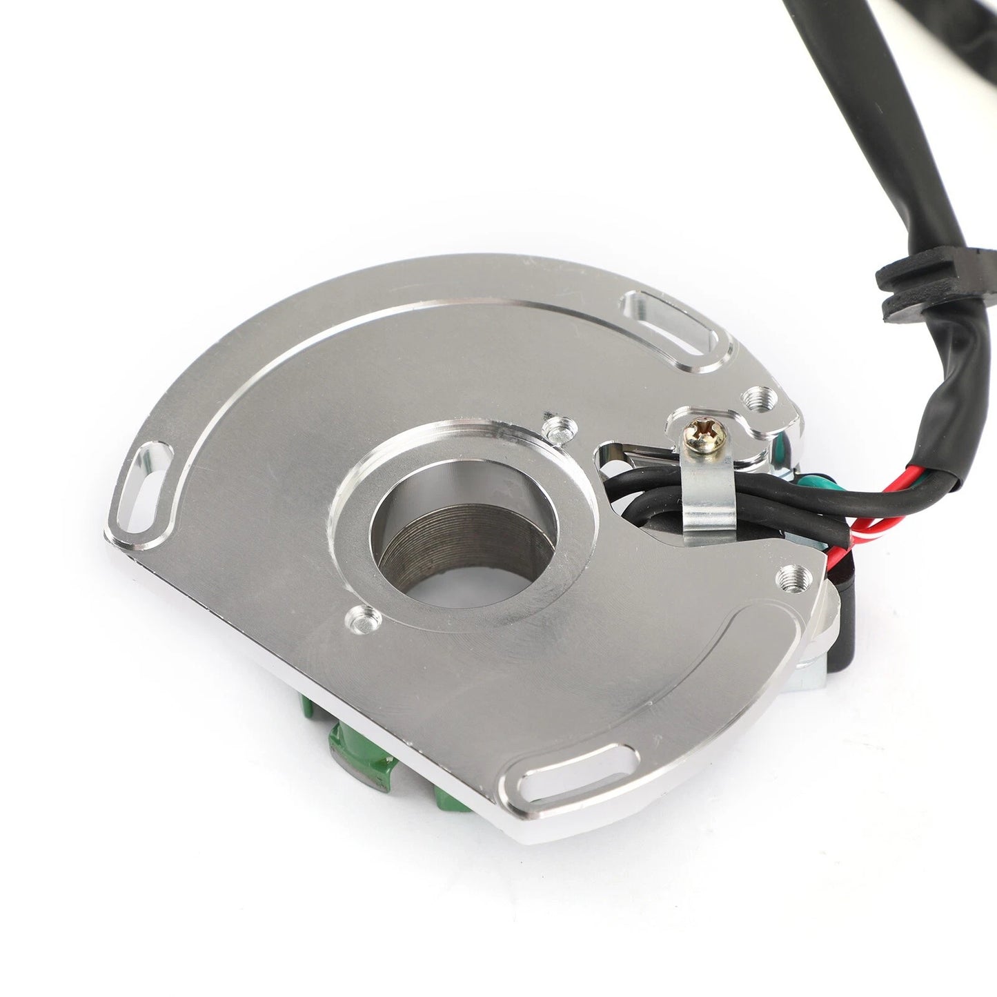 Stator for 125 144 150 250 SX SXS (2) (2004-2015)