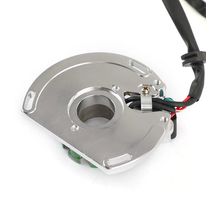 Stator for 125 144 150 250 SX SXS (2) (2004-2015)
