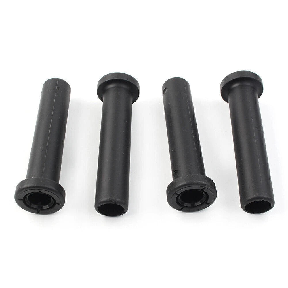 A-Arm Bushing Kit for Polaris Ace RZR Scrambler Sportsman (1993-2018)