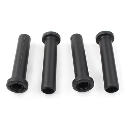 A-Arm Bushing Kit for Polaris Ace RZR Scrambler Sportsman (1993-2018)