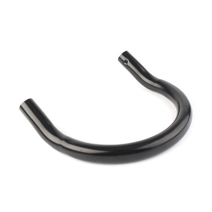 Rear Seat Hoop Frame Trim Loop for Yamaha XS, Suzuki GS
