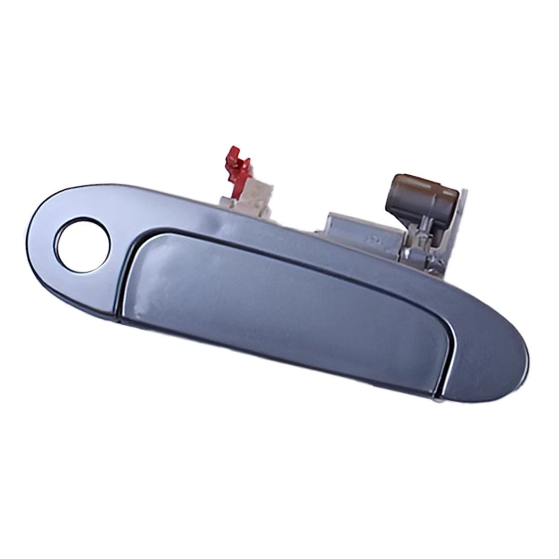 Front Right Exterior Door Handle for Toyota Echo (2000-2005)