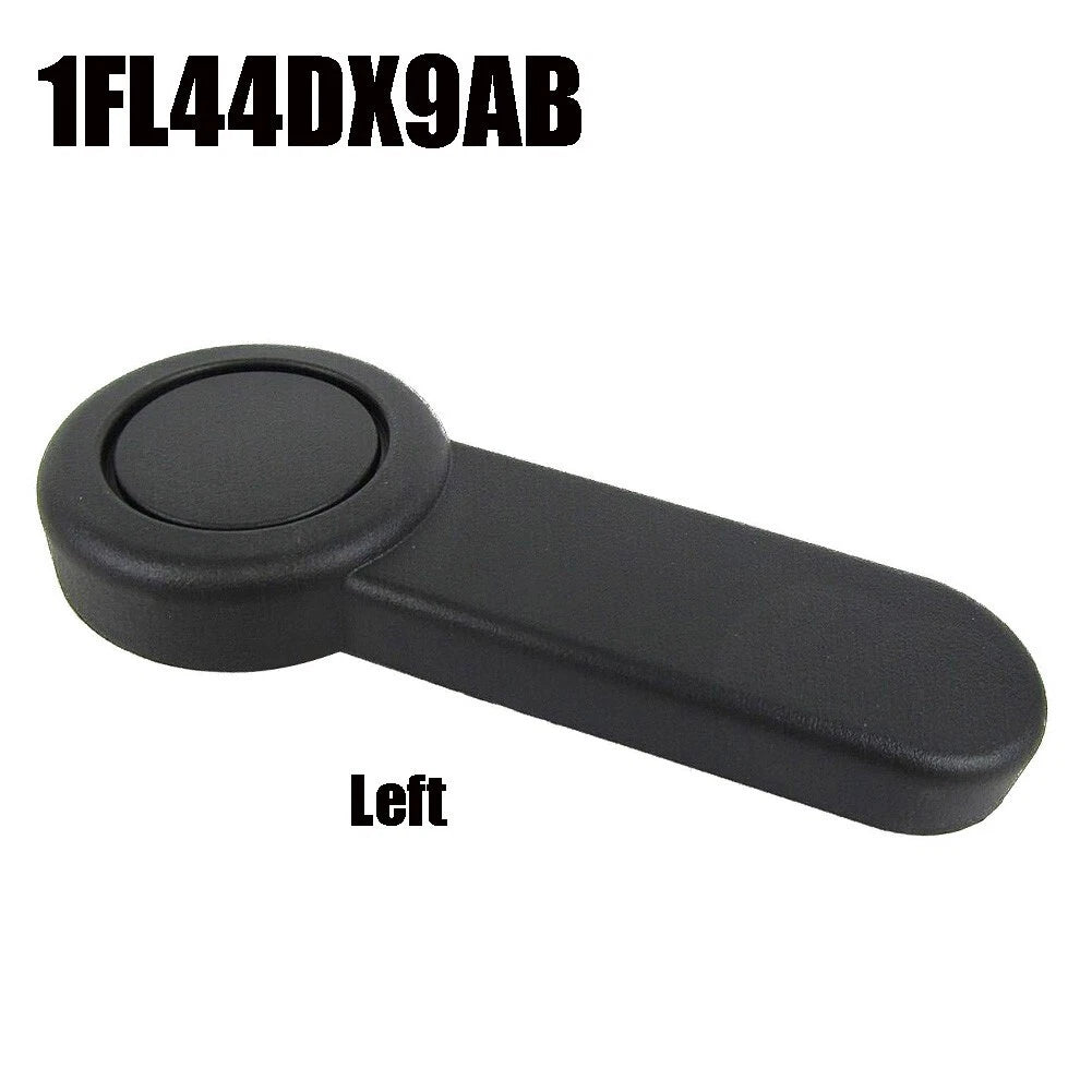 Exact Fit Recline Handle for JEEP WRANGLER Front Seats