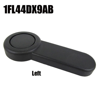 Exact Fit Recline Handle for JEEP WRANGLER Front Seats