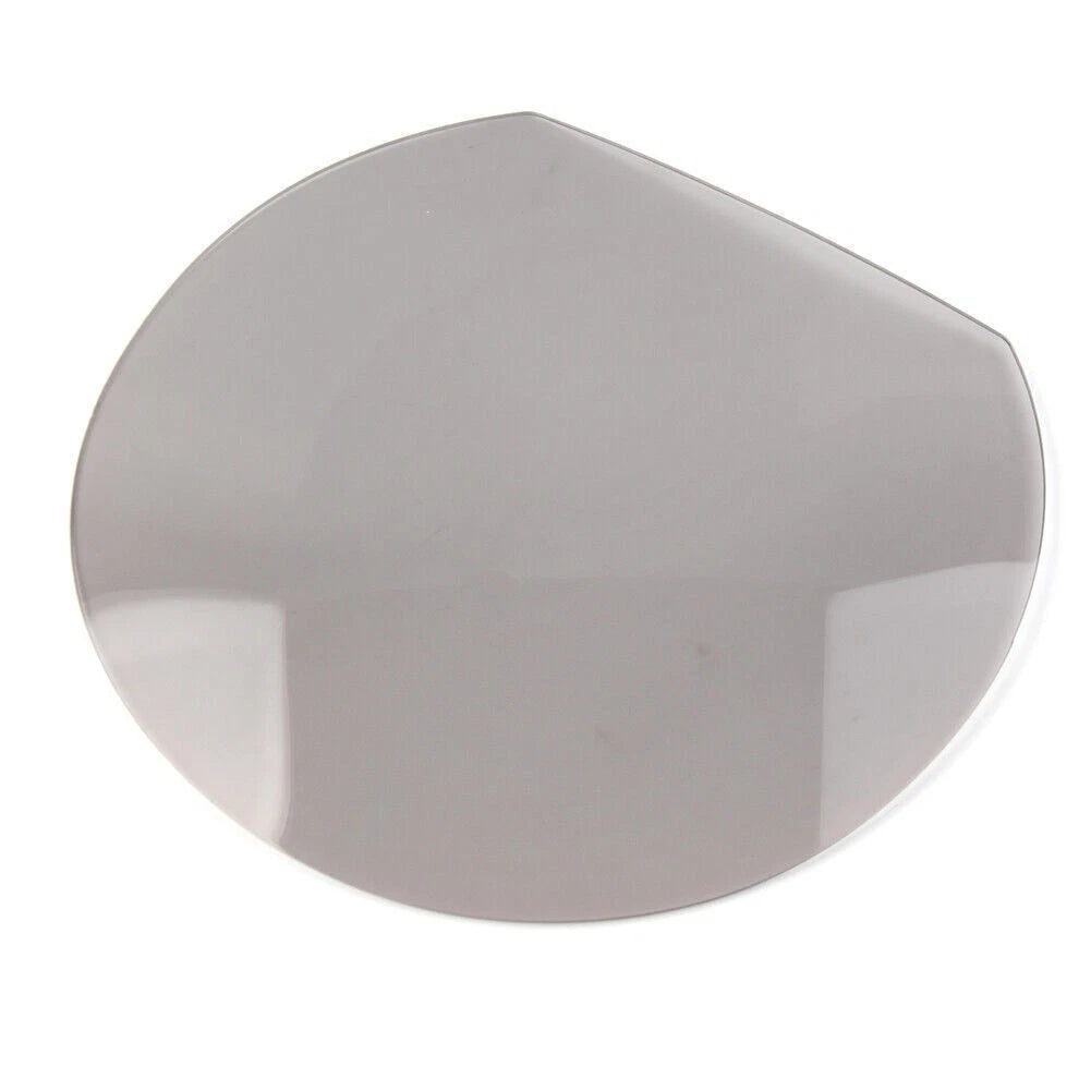 Headlight Light Protector Cover for Honda CB650R CB1000R (2018-2019)