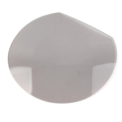 Headlight Light Protector Cover for Honda CB650R CB1000R (2018-2019)