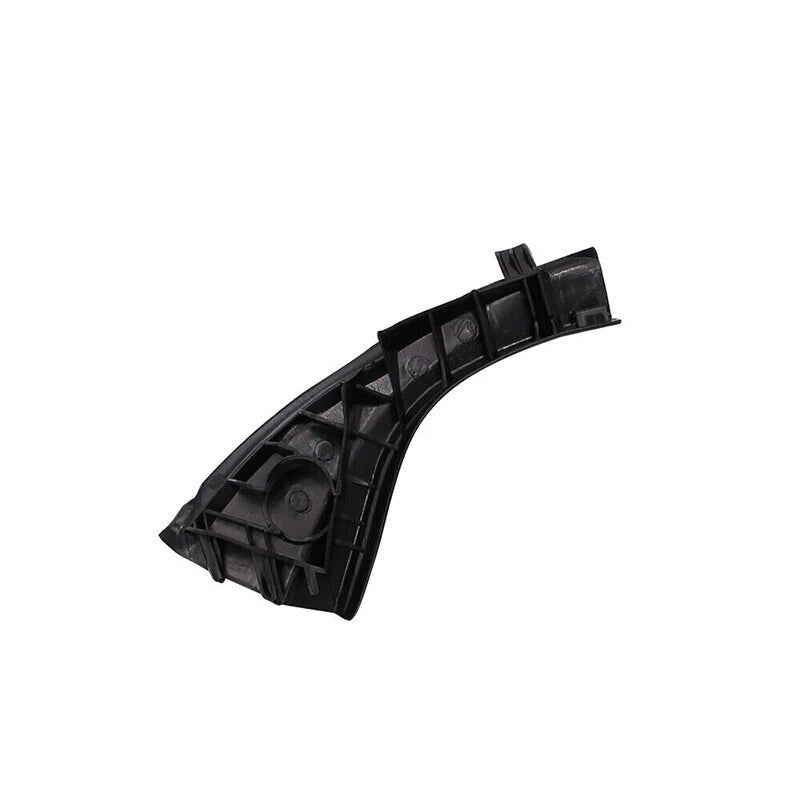 Left Side Front Wiper Cowl Extension Cover Trim for Toyota RAV4 (2006-2012)