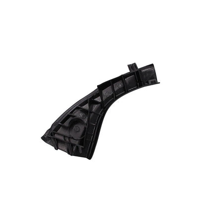 Left Side Front Wiper Cowl Extension Cover Trim for Toyota RAV4 (2006-2012)