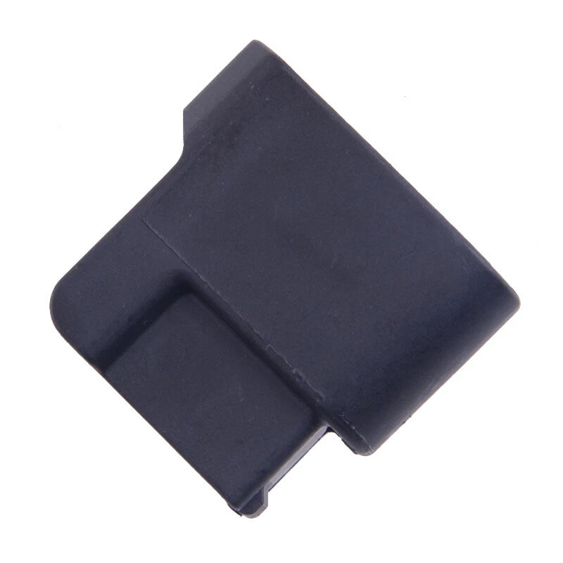 10x Ignition Coil Connector Pigtail Plug for Honda Civic, Accord (2001-2005)