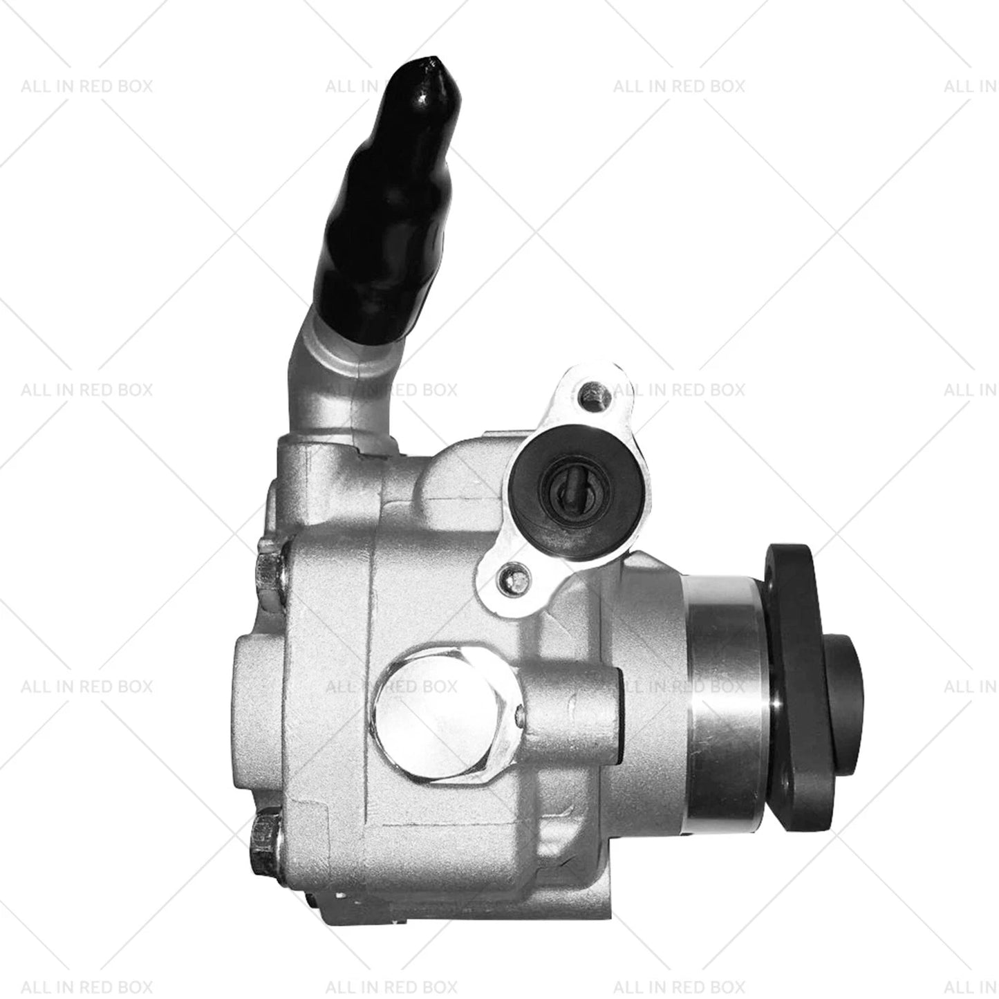 Power Steering Pump for VW Amarok 2.0L Turbo (2010-2015)