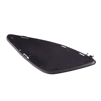 Front Bumper Bezel Covers for Mercedes-Benz CLA Class 180 (2014-2016)