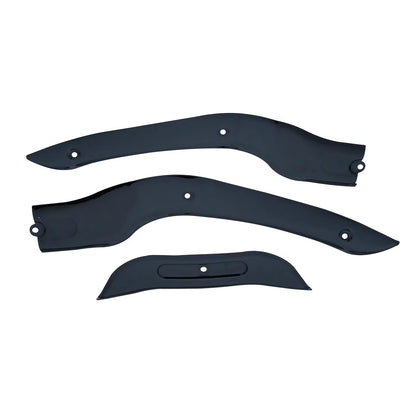 Trim Kit for Harley-Davidson Road Glide (2004-2006)