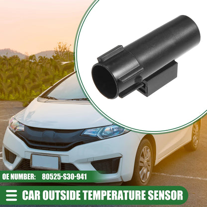 Outside Temperature Sensor for Honda Accord (2008-2012)