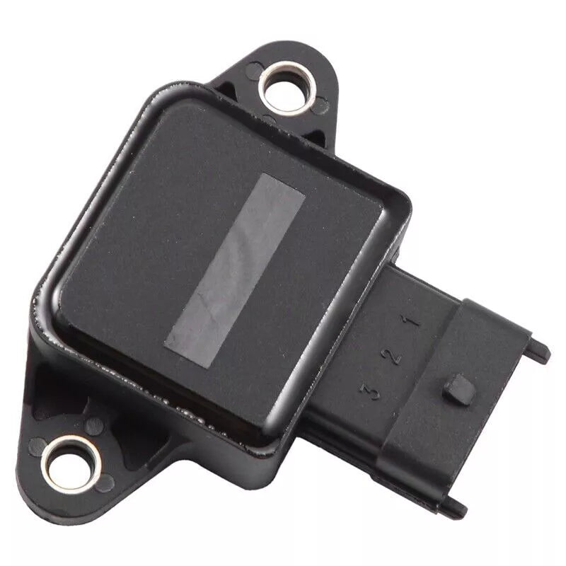 Throttle Position Sensor for Land Rover Discovery Series 2 4.0L V8 (1998-2004)